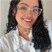 Bióloga e Educadora | Aulas de Ciências, Biologia, Química e Física